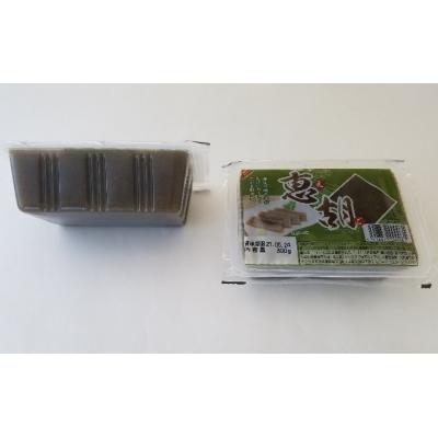 ふるさと納税 深浦町 青森えご300g×10・青森県産[No.5296-0021] |  | 01