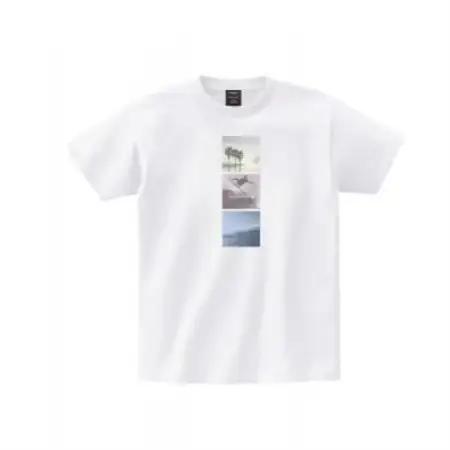 【館山市】TOPOS|Photo+T|LAT35°Nプロジェクト|Sサイズ【1758938】