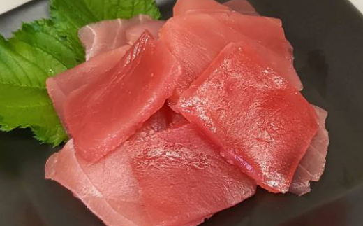 【3回定期便】カツオとマグロ堪能定期便A お楽しみ 切り落とし 刺身 刺し身 鮪 カツオのたたき ネギトロ 海鮮 魚 惣菜 海産物 魚介類 まぐろ まぐろたたき 海産物 冷凍 高知県 緊急支援品 訳あ