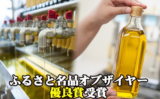 
雫石町産菜種油 菜の雫 エクストラセット 500ml 2本 【しずく×CAN】 ／ 菜種油 油 調味料 ドレッシング
