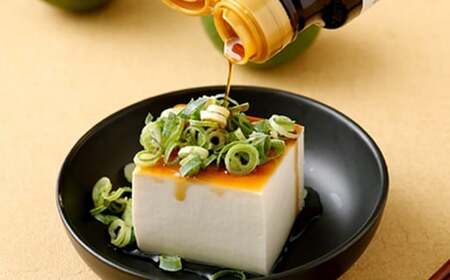 015-1222x1 椎茸問屋のこだわりセット 椎茸 ドレッシング 万能だし ポン酢
