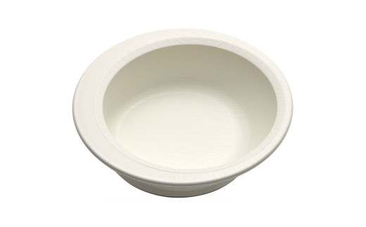 
                  すくいやすいボウル 【電子レンジ 食洗機 対応 バイオマス CO2削減】食器 皿 プラスチック 割れにくい 丈夫 バイオマス原料使用  NPLS1B クリーム ホワイト 奈良県 奈良市 なら 3-014 653544 
                
