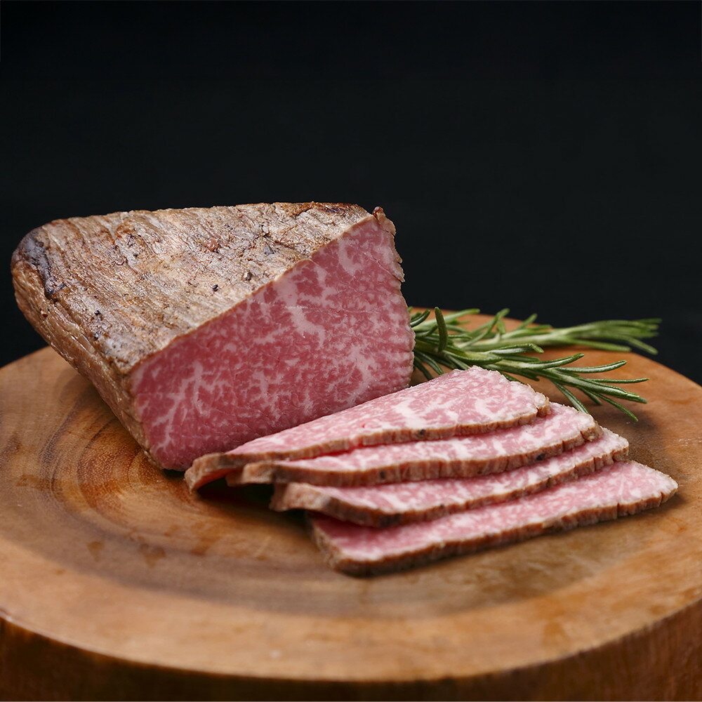 【ふるさと納税】黒毛和牛ローストビーフ | 黒毛 和牛 ローストビーフ 金沢市 食品 お肉 にく 冷蔵 特産品 グルメ 料理 人気 おすすめ 送料無料