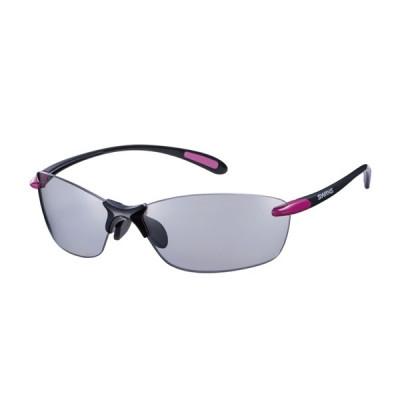 ふるさと納税 阿波市 サングラス　徹底的に「軽さ」を追求した超軽量モデル　SALF-0053 BK　