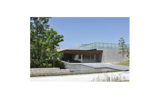 高志の国文学館友の会一般会員(1年分)+令和記念オリジナルグッズのセット【1270923】