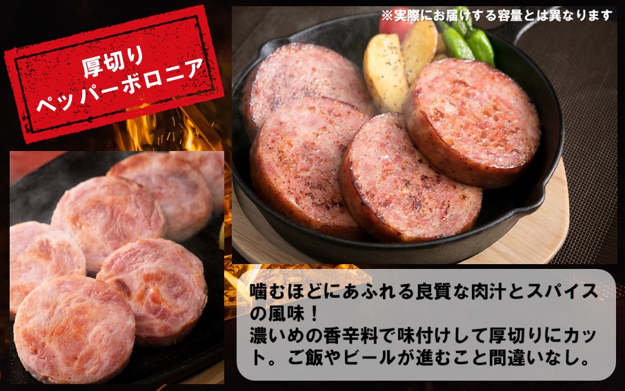 豪快に焼くべし！ワイルドBBQソロキャンプセット_2250R_イメージ4