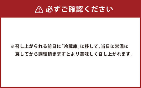 【10ヶ月定期便】A5等級 博多和牛ヒレシャトーブリアン 【ダイヤモンドカット】200g×5枚 合計10kg