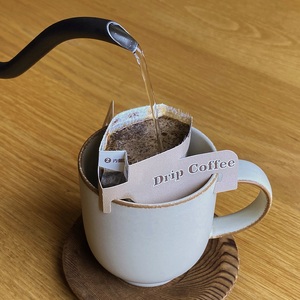 コーヒー おの恋 4種 48パック 飲み比べ コーヒー