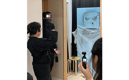 体験 東京 プロの殺陣師が担当する 忍者修行コース 1名様 忍者体験 忍者 写真 動画 撮影 体験チケット 券 チケット 利用券 旅行 スポーツ アクション ギフト プレゼント アニメ 漫画 ゲーム 