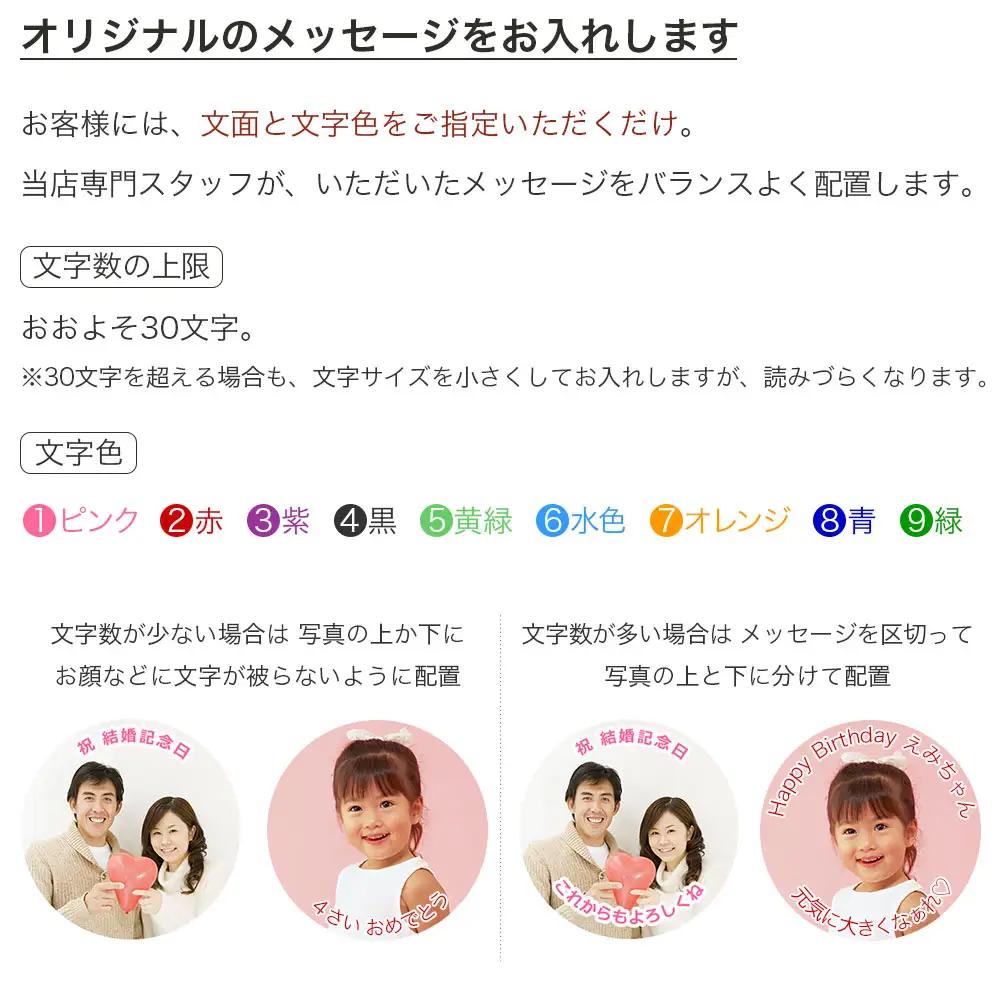日時指定可 ザッハトルテ 写真ケーキ 5号 チョコケーキ
