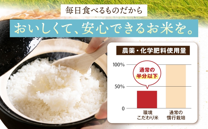 白米 コシヒカリ 18kg 米 お米 コメ 精米 kome こしひかり ご飯 ごはん ゴハン おにぎり 人気 おすすめ 長浜市