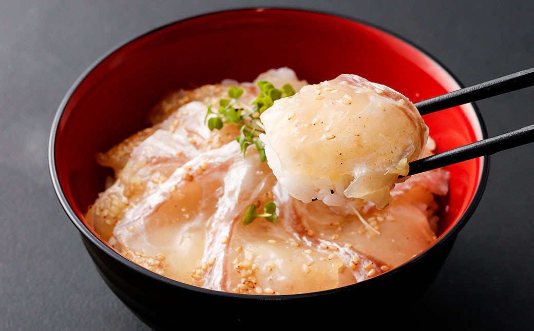 天草の味 食べ比べ2種セット（各2袋 計4袋）