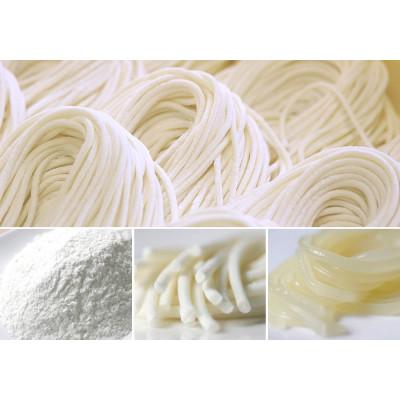 ふるさと納税 岩泉町 つるしこ盛岡冷麺[うま塩]セット 6食入 |  | 02