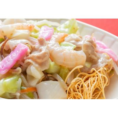 ふるさと納税 島原市 【秋・冬限定】麺処 小川屋の冬ファミリーセットB(全6種・15袋セット) |  | 02