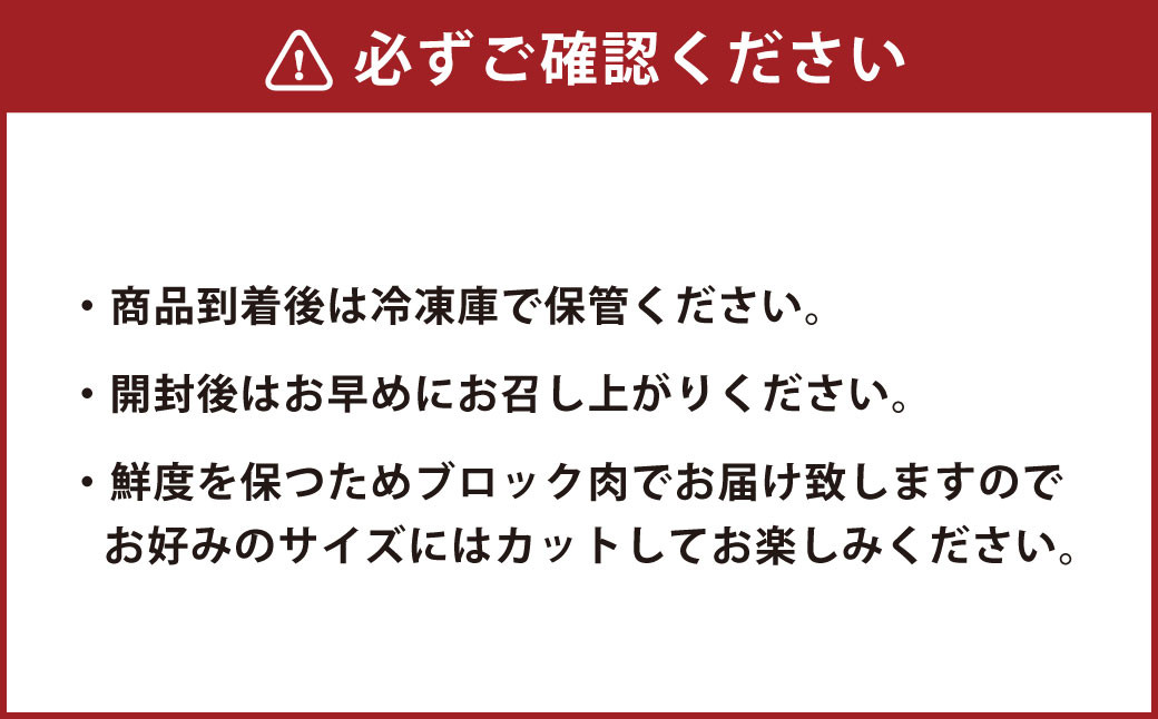 【純国産熊本肥育】桜牧場 霜降りと赤身馬刺しセット 400g