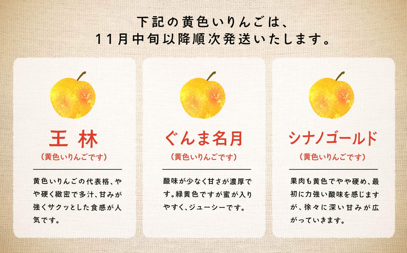 《2026年9月下旬以降順次発送》羽山りんご 品種おまかせ(早生・中早生)  3㎏ りんご リンゴ 林檎 国産りんご フルーツ 果物 人気 ランキング おすすめ ギフト 故郷 ふるさと 納税 福島 ふ