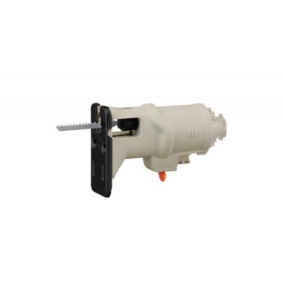 ふるさと納税 大河原町 マルチギア ジグソーヘッド 18V JM18JGサンドベージュ　アイリスオーヤマ[53753395] |  | 03