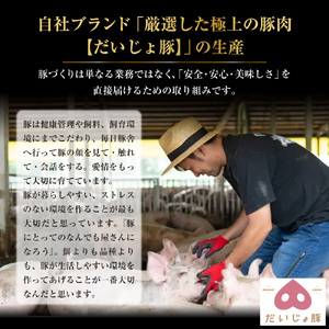 常陸牛切り落し 2kg（200g×10パック）茨城県 鉾田市 ミートセンター菊地畜産