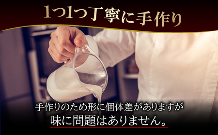 【全6回定期便】訳ありカットロールケーキ チョコ 1kg(500g×2) 広川町 / イートウェル株式会社[AFAK017]