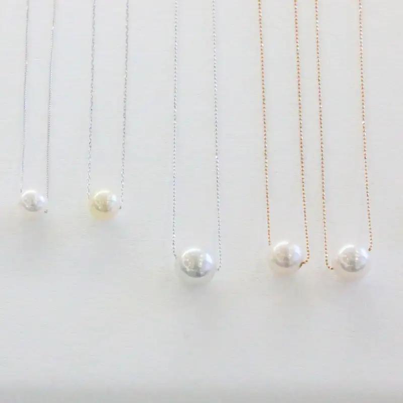 真珠 製品 購入券 2,500円 道の駅きさいや広場 チケット 真珠 しんじゅ akoya パール アクセサリー 贈答 贈答品 ギフト プレゼントトラベル 旅行 ビジネス 出張 国内旅行 予約 旅行券