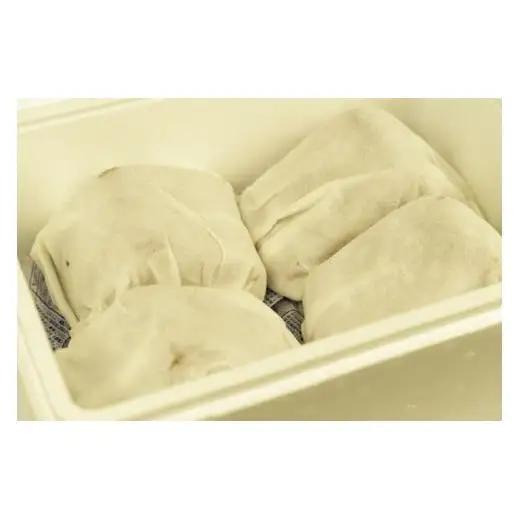 【 マグロ 】 【12月より順次発送】国産天然マグロ 2kg