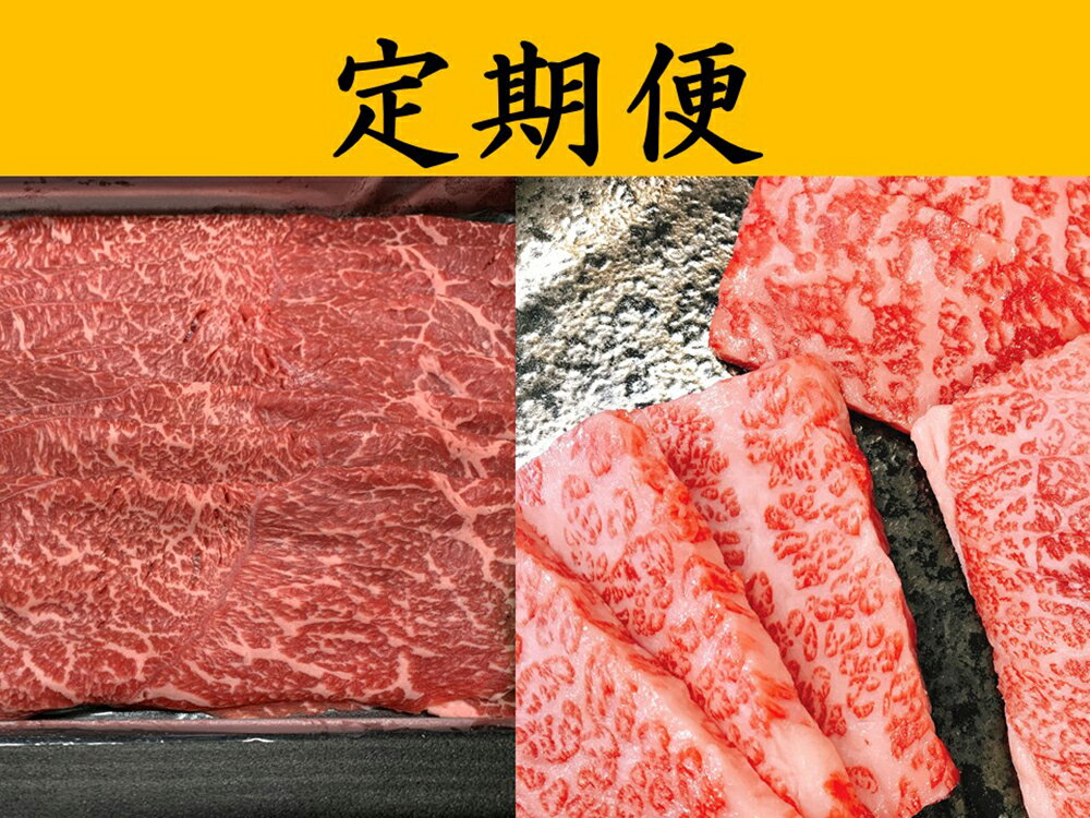 【ふるさと納税】近江亭定期便【睡蓮の会】全6回