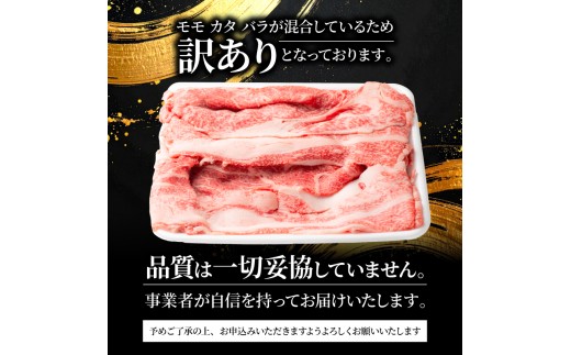 【12月発送】能登牛 すき焼き 400g 牛肉 モモ カタ バラ 混合 訳あり 牛肉 すき焼き肉 すきやき すき焼き ふるさと納税 和牛 能登牛 牛肉 肉 黒毛和牛 お歳暮 ギフト プレゼント とろけ