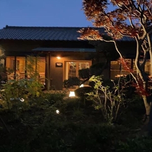 【古民家イタリアン】レストランTOTTY　Speciality Course GIFT CARD (１名様)【 ギフトカード 食事券 神奈川県 海老名市 】