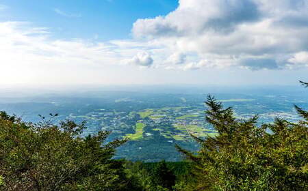 【返礼品なし】岡山県奈義町をロケ地とした映画『ナギノート（仮）』を通じた町の情報発信、交流人口推進事業を応援してくださる皆さまからの温かいご支援をよろしくお願いいたします。 寄附のみ 岡山県 奈義町 