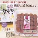 【ふるさと納税】【贈答用】紀州南高梅 白干梅干し 1000g 化粧箱入 / 梅 うめ 梅干し 南高梅 なんこう梅 紀州 和歌山県 贈り物 贈答 お中元 お歳暮 敬老の日 //plum