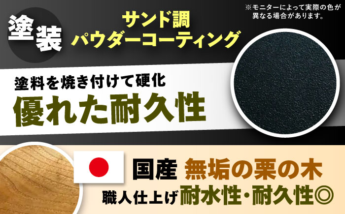 ROS FIELD ルーフラック アルミ製 木製プレート付 縦160cm×横105cm / 車 くるま カー用品 アウトドア レジャー / 恵那市 /  ROYAL STAGE [AUEB002]