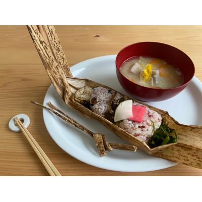 ふるさと納税 福岡市 博多の麹を使った国産の「育てる麹の合わせみそ」 QX01 |  | 02