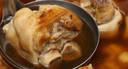 「玉家 豊崎店」の沖縄そば詰め合わせ８食セット