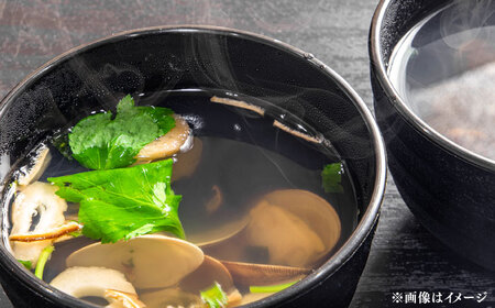 うすくち醤油500ml×3本 [AICV024]