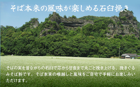 洞門そば 食べ比べAセット 1袋2人前(合計6人前) そばつゆ付 茶そば そば 蕎麦 乾麺 干しそば 年越しそば 国産そば粉使用 大分県産 九州産 中津市 熨斗対応