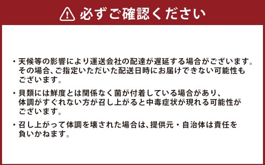 【指定日時必須】 戸石町産 殻付き牡蠣 約4kg（約40個／加熱用） 【2026年12月上旬～2027年3月下旬発送予定】 牡蠣 カキ かき 殻付き 国産 長崎県産 養殖 養殖牡蠣 養殖真牡蠣 ミネラ