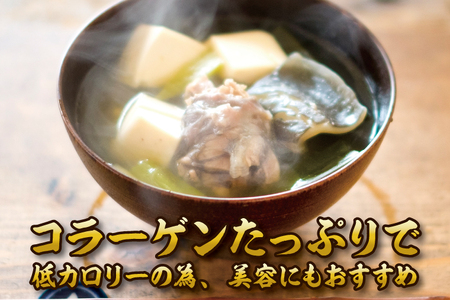 【生きたまま直送】活きすっぽん  1匹  800g～900g｜すっぽん スッポン 養殖 コラーゲン コラーゲンたっぷり 低カロリー 美容 健康 １匹 送料無料 豊見城市産 沖縄県(CS001)