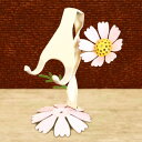 【ふるさと納税】スマホスタンド秋桜【1390302】