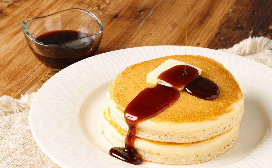 徳之島 天城町 キビ蜜