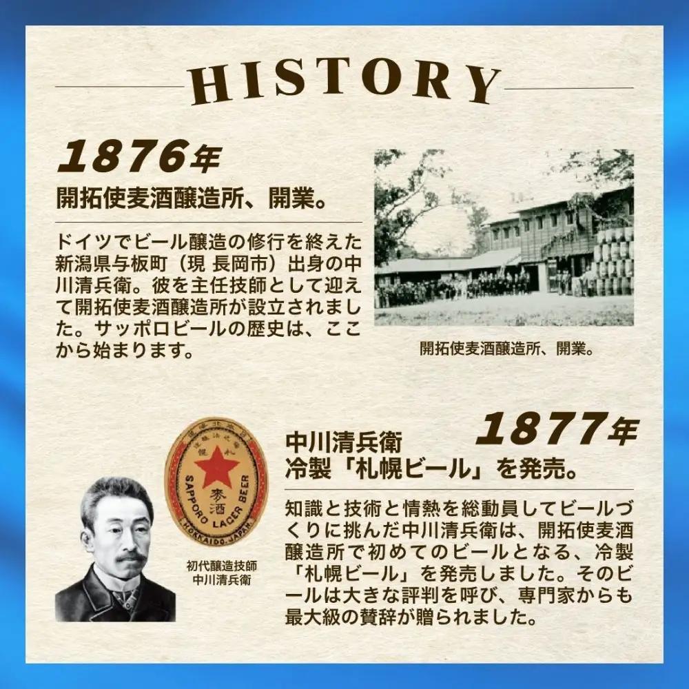 新潟限定ビイル 風味爽快ニシテ（サッポロ）500ml×24　新潟県　新潟　ビール　ビイル　地ビール