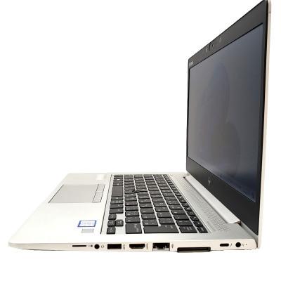 ふるさと納税 秦野市 HP EliteBook 830 G6 (再生ノートパソコン) |  | 02