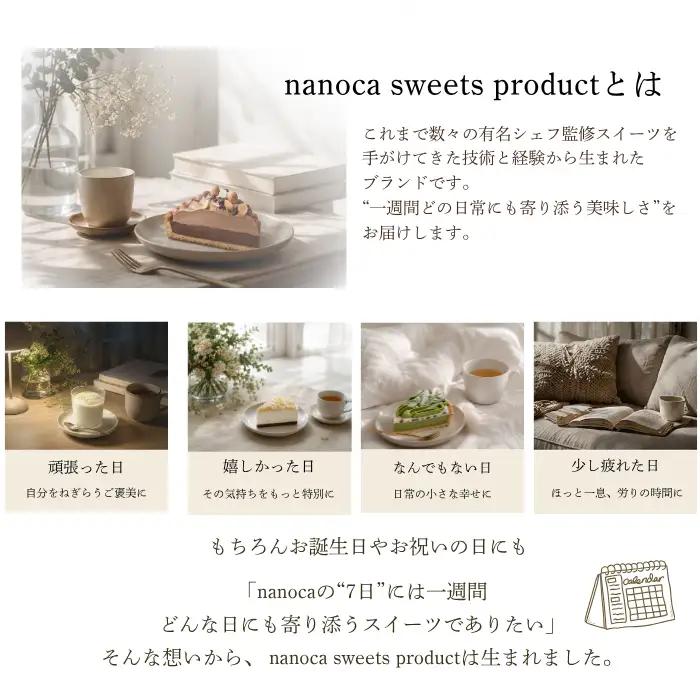 【抹茶タルト】 モンブランタルト 2個セット 4号 ｜ タルト