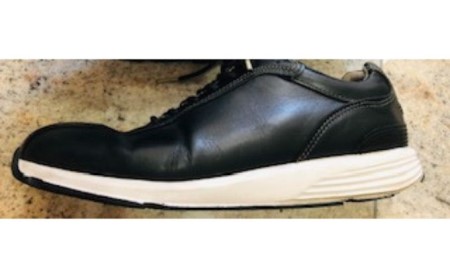 靴磨き レザーシャンプー Leather-shampoo ケア用品 レザーケア レザー 革 革靴 革製品 クリーナー ナチュラルオイル配合 しっとり ゆず せっけん 香料  ゆず
