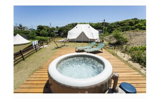 カブクリゾート施設丸ごと貸切満喫券 / 伊勢志摩 伊勢 志摩 三重 旅行券 旅行 体験 宿泊 旅行 観光 貸し切り 貸切 グランピング サウナ バーベキュー アウトドア キャンプ いせ しま かんこう