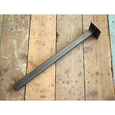 ふるさと納税 和泉市 角脚(高さ670mm) 4本セット COBA(3) |  | 01