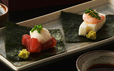 【全3回定期便】【訳あり】 福岡県産有明のり キズ海苔 全型30枚 吉富町/株式会社ゼロプラス[BGAA046]