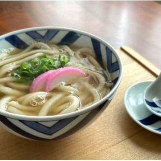 有田焼 粋な江戸紋の丼とレンゲのセット【しん窯 青花】【佐賀県陶磁器工業協同組合】食器 うつわ 器 丼ぶり 丼 レンゲ うどん ラーメン お正月 手描き 江戸紋 プレゼント ギフト A30-551_イ