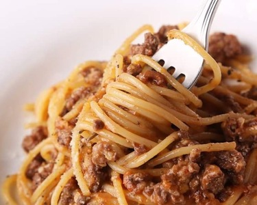 お食事券 藤沢 ワイン食堂 Ciaovino 食事券食事券食事券食事券食事券