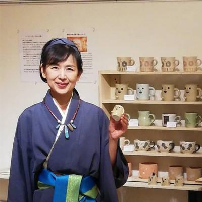 ふるさと納税 小美玉市 鏡餅はにわ【はにわ堂】　81-C |  | 01