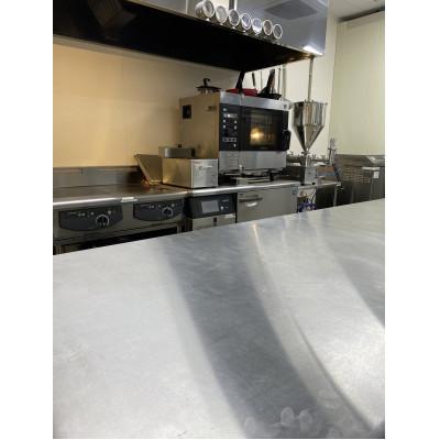 ふるさと納税 福岡市 【福岡市】マンマミーア(お肉ベース1袋170g)5袋＜犬用＞ TB01 |  | 02
